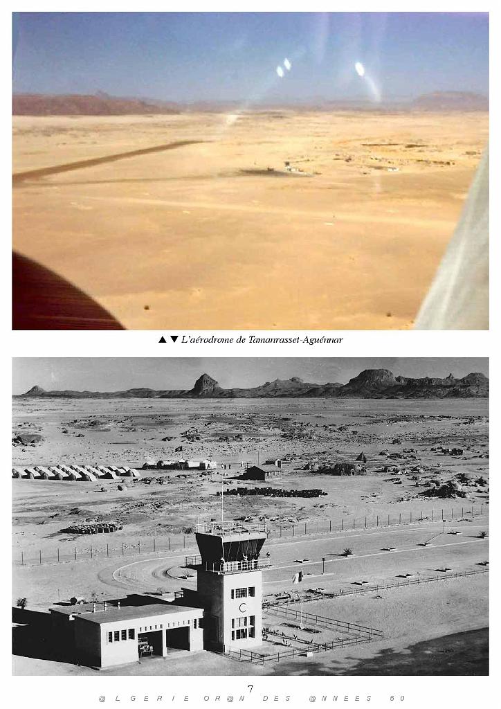 604 PILOTE DE L ESCADRILLE MERCURE DE ROLAND RICHER DE FORGES_000011.jpg